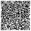 QR code with Quan Automation contacts