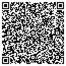 QR code with KWIK Pantry contacts