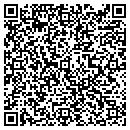 QR code with Eunis Fashion contacts