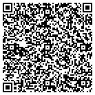 QR code with Reid Mac Financial Services contacts