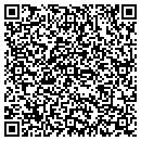 QR code with Raquels Notary Public contacts