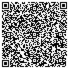 QR code with Access Computer Parts contacts
