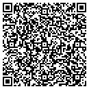 QR code with Front Tech America contacts