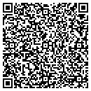 QR code with Impression Inks contacts
