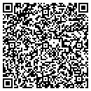 QR code with LP Accounting contacts