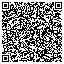 QR code with Embroid Me contacts