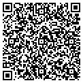 QR code with Wendys contacts