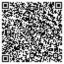 QR code with Cardwell Electric contacts