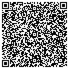 QR code with George G Hansen Construction contacts