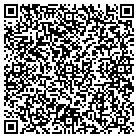 QR code with Ray's Welding Service contacts