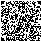 QR code with Auto Center of Mc Allen contacts
