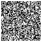 QR code with Heyes Language Center contacts