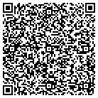 QR code with Sylvias Jewelry & Gifts contacts