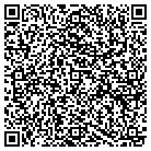 QR code with Bs Mobile Concessions contacts