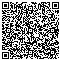 QR code with Appetizers contacts