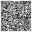 QR code with Schaefer Machinist contacts