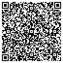 QR code with Peebles Tree Service contacts