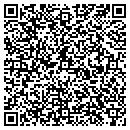 QR code with Cingular Wireless contacts