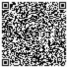 QR code with Creations Florist & Gifts contacts