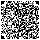 QR code with Sharon's Bus & Secretarial contacts