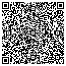 QR code with Landhouse contacts