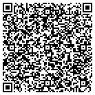 QR code with Daiseetta Community Tabernacle contacts