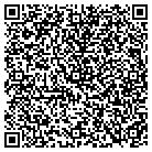 QR code with Benoit Construction Services contacts