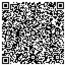 QR code with Atco Communications contacts