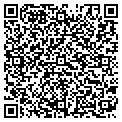 QR code with Eckerd contacts
