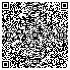 QR code with East Texas Brick Company contacts