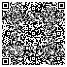 QR code with Brandon Berry Construction contacts