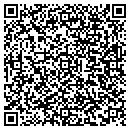 QR code with Matte Services Corp contacts