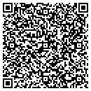 QR code with Telcom Services contacts