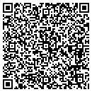 QR code with Becky's Used Cars contacts