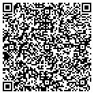 QR code with Springer Consulting Services contacts