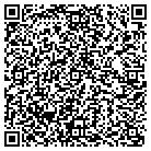 QR code with Major Appliance Service contacts