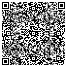 QR code with Patterson Engineering contacts