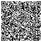 QR code with Natural Rsrces Cnservation Service contacts