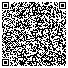 QR code with James Tippit Middle School contacts
