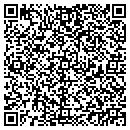 QR code with Graham Purchasing Agent contacts