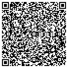 QR code with Rockwall Auto Sales contacts