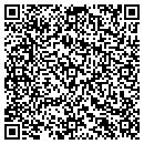 QR code with Super Title Service contacts