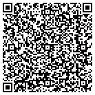 QR code with David Mechanic Shop contacts