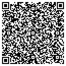 QR code with Stephens Construction contacts