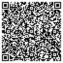QR code with CPM Group contacts