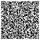 QR code with Lawrence Chin OD contacts