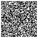 QR code with Flower Shoppe The contacts