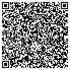 QR code with Mitchell's Barber & Beauty contacts