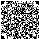 QR code with Mid-Cities Child Development contacts