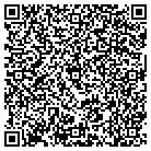 QR code with Venturelink Holdings Inc contacts